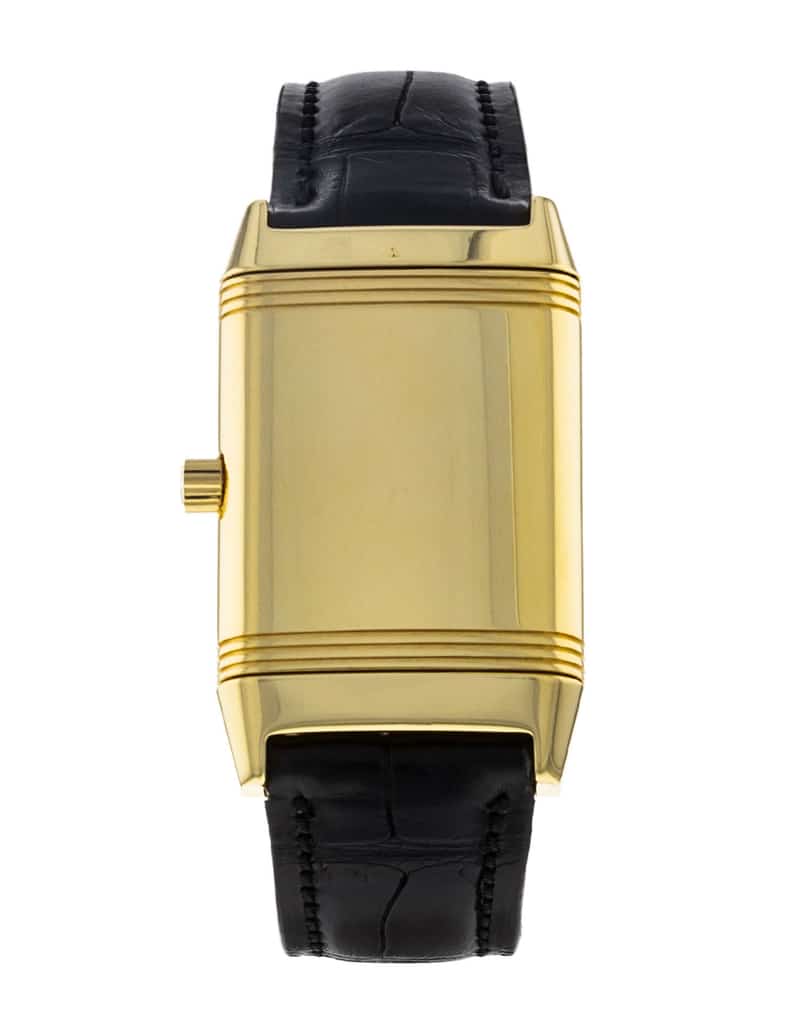 Jaeger-LeCoultre Reverso Lady 2611411